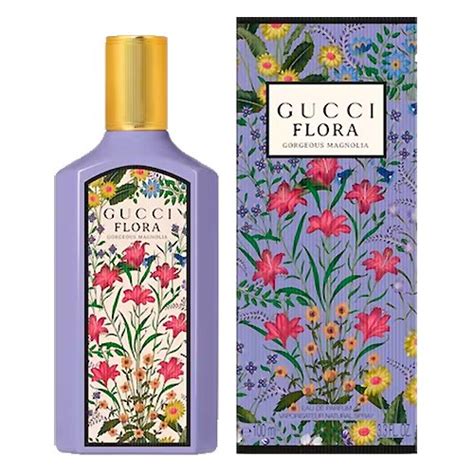 floral gucci parfum|Gucci flora perfume 100ml price.